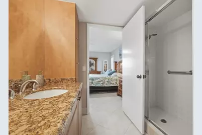 6112 Huntwick Terrace #108, Delray Beach, FL 33484 - Photo 19