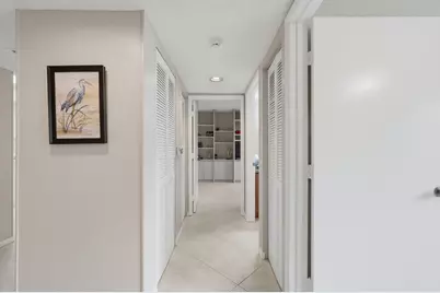 6112 Huntwick Terrace #108, Delray Beach, FL 33484 - Photo 25