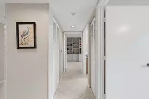 6112 Huntwick Terrace, Delray Beach, FL 33484 - Photo 25