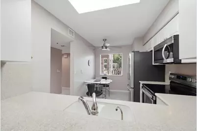 6112 Huntwick Terrace #108, Delray Beach, FL 33484 - Photo 11