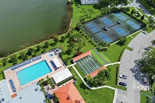 6112 Huntwick Terrace, Delray Beach, FL 33484 - Photo 31