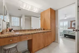 6112 Huntwick Terrace, Delray Beach, FL 33484 - Photo 17