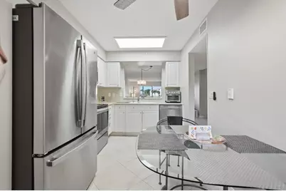 6112 Huntwick Terrace #108, Delray Beach, FL 33484 - Photo 9