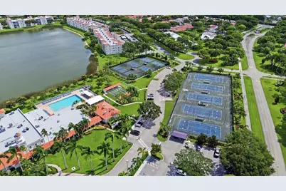 6112 Huntwick Terrace #108, Delray Beach, FL 33484 - Photo 33