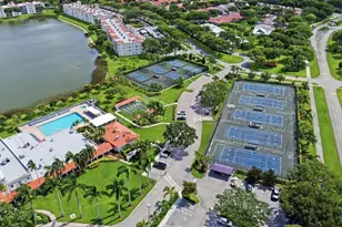 6112 Huntwick Terrace, Delray Beach, FL 33484 - Photo 33