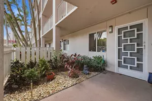 6112 Huntwick Terrace, Delray Beach, FL 33484 - Photo 3
