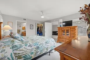 6112 Huntwick Terrace, Delray Beach, FL 33484 - Photo 15