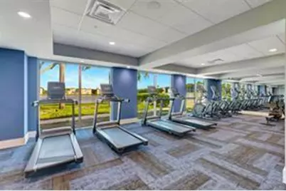 6112 Huntwick Terrace #108, Delray Beach, FL 33484 - Photo 39