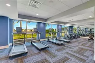 6112 Huntwick Terrace, Delray Beach, FL 33484 - Photo 39