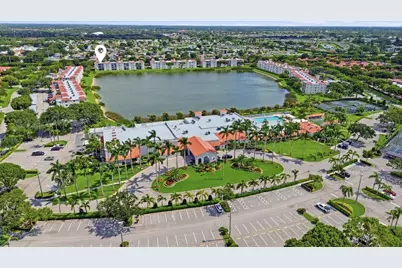 6112 Huntwick Terrace #108, Delray Beach, FL 33484 - Photo 31