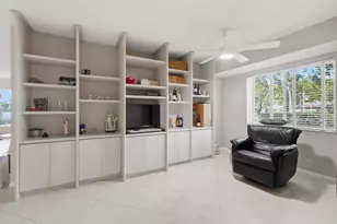 6112 Huntwick Terrace, Delray Beach, FL 33484 - Photo 25