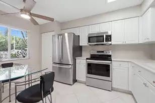 6112 Huntwick Terrace, Delray Beach, FL 33484 - Photo 7