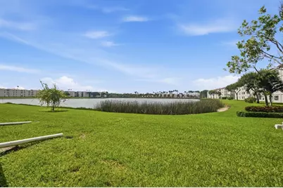 6112 Huntwick Terrace #108, Delray Beach, FL 33484 - Photo 29