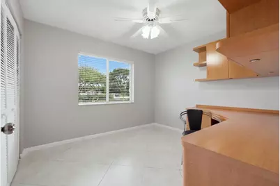 6112 Huntwick Terrace #108, Delray Beach, FL 33484 - Photo 23