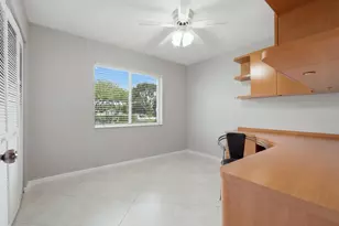 6112 Huntwick Terrace, Delray Beach, FL 33484 - Photo 23