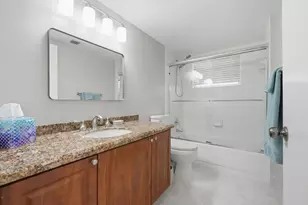 6112 Huntwick Terrace, Delray Beach, FL 33484 - Photo 21