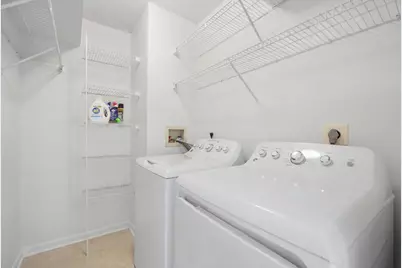 6112 Huntwick Terrace #108, Delray Beach, FL 33484 - Photo 27