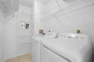 6112 Huntwick Terrace, Delray Beach, FL 33484 - Photo 27