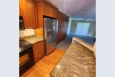 21902 Lake Forest Circle #206, Boca Raton, FL 33433 - Photo 13