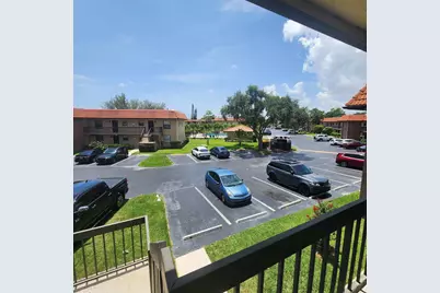 21902 Lake Forest Circle #206, Boca Raton, FL 33433 - Photo 5