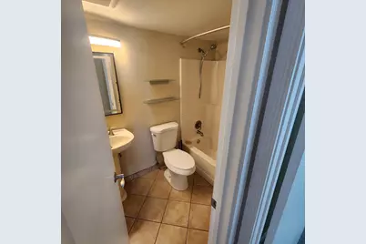 21902 Lake Forest Circle #206, Boca Raton, FL 33433 - Photo 9