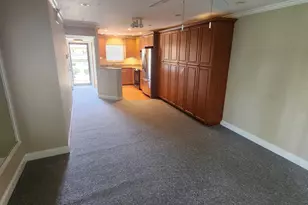 21902 Lake Forest Cir, Boca Raton, FL 33433 - Photo 7