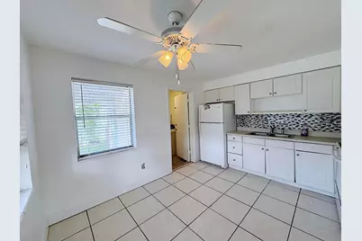 202 SE 3rd Terrace #1, Dania Beach, FL 33004 - Photo 3