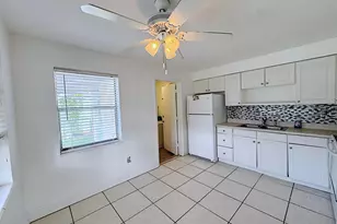 202 SE 3rd Terrace, Dania Beach, FL 33004 - Photo 3