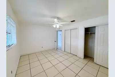 202 SE 3rd Terrace #1, Dania Beach, FL 33004 - Photo 13