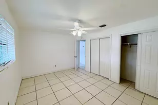 202 SE 3rd Terrace, Dania Beach, FL 33004 - Photo 13