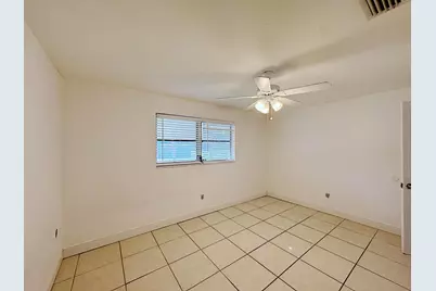 202 SE 3rd Terrace #1, Dania Beach, FL 33004 - Photo 11