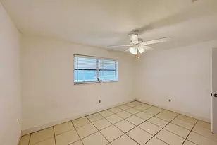 202 SE 3rd Terrace, Dania Beach, FL 33004 - Photo 11