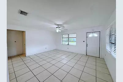 202 SE 3rd Terrace #1, Dania Beach, FL 33004 - Photo 5