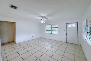 202 SE 3rd Terrace, Dania Beach, FL 33004 - Photo 5