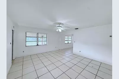 202 SE 3rd Terrace #1, Dania Beach, FL 33004 - Photo 7