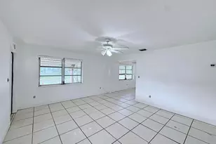 202 SE 3rd Terrace, Dania Beach, FL 33004 - Photo 7