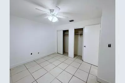 202 SE 3rd Terrace #1, Dania Beach, FL 33004 - Photo 19
