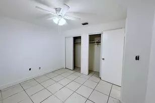 202 SE 3rd Terrace, Dania Beach, FL 33004 - Photo 19
