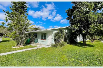 511 SE 2nd Avenue #South, Dania Beach, FL 33004 - Photo 5