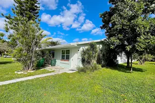511 SE 2nd Ave, Dania Beach, FL 33004 - Photo 5