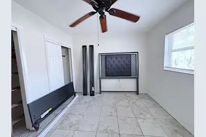 511 SE 2nd Avenue #South, Dania Beach, FL 33004 - Photo 27