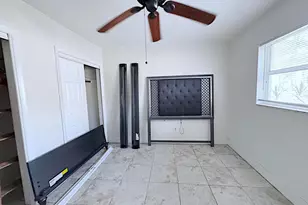511 SE 2nd Ave, Dania Beach, FL 33004 - Photo 27