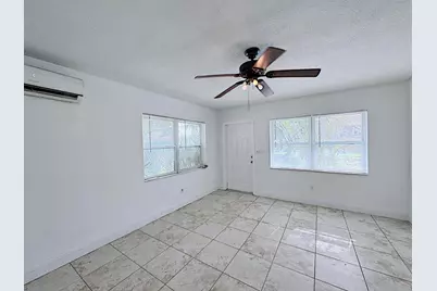 511 SE 2nd Avenue #South, Dania Beach, FL 33004 - Photo 19