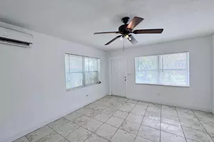 511 SE 2nd Ave, Dania Beach, FL 33004 - Photo 19