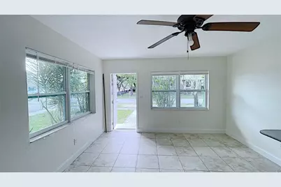 511 SE 2nd Avenue #South, Dania Beach, FL 33004 - Photo 11
