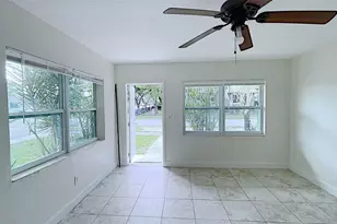 511 SE 2nd Ave, Dania Beach, FL 33004 - Photo 11