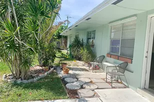 511 SE 2nd Ave, Dania Beach, FL 33004 - Photo 1