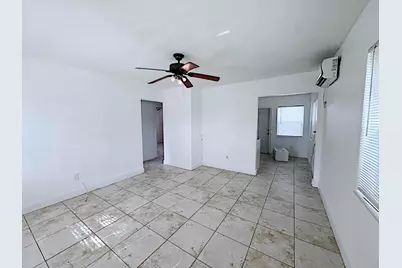 511 SE 2nd Avenue #South, Dania Beach, FL 33004 - Photo 41