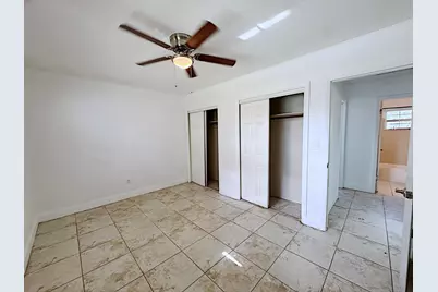 511 SE 2nd Avenue #South, Dania Beach, FL 33004 - Photo 31