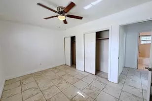 511 SE 2nd Ave, Dania Beach, FL 33004 - Photo 31